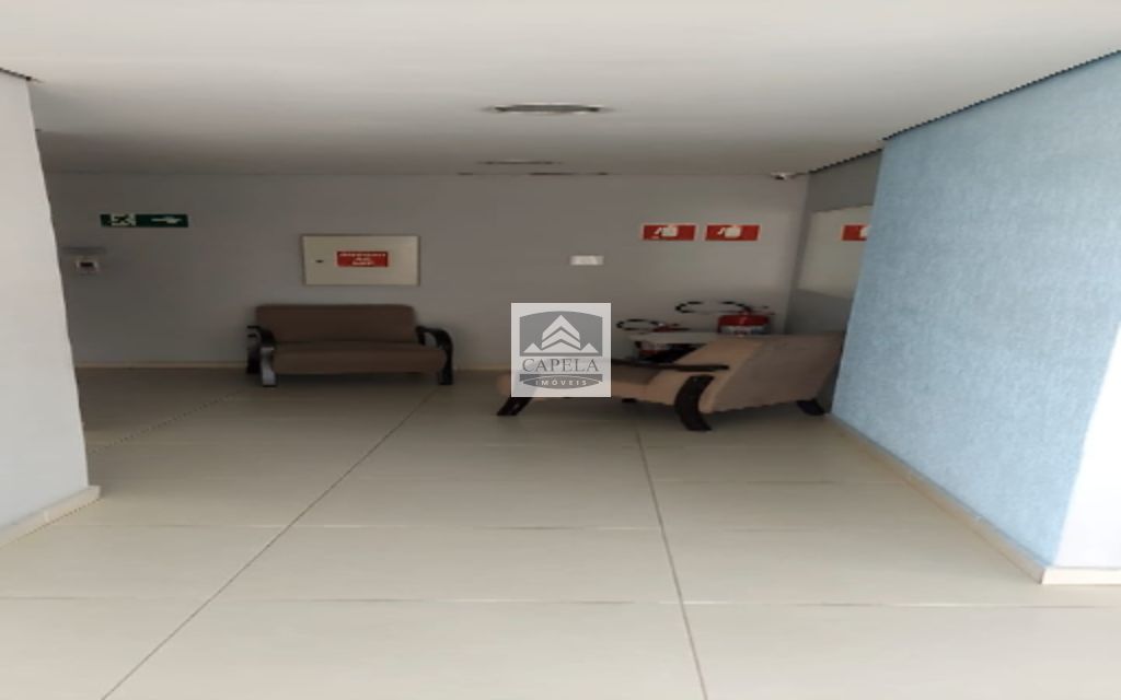 90a4fc47-5744-466f-aef2-6a01398bea35-CAPELA APARTAMENTO Limao 32017 Apartamento de 3 dormitórios a venda no bairro do Limão