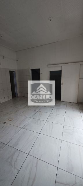 90a6b277-9832-483a-b9f4-592c7269a252-CAPELA SALAO COMERCIAL Vila Dionisia 52094 Salão comercial para locação de 70 metros na Vila Dionisia
