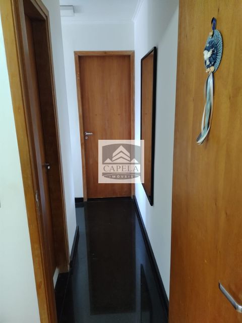 90aa59f7-a99b-4e2e-8f86-7fa81340e65c-CAPELA Condominio fechado Lauzane Paulista 45216 Casa em condomínio fechado para venda no Lauzane