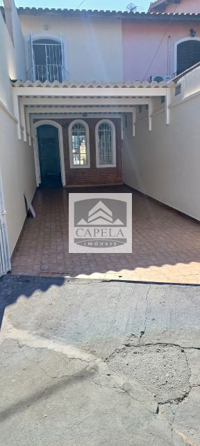 90b2ee0d-71b3-4f0c-9c2d-d66da1e1b047-CAPELA SOBRADO Jardim Santa Cruz Zona Norte 41806 Lindo sobrado a venda de 2 dormitórios no Jardim Peri