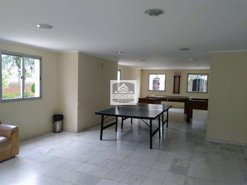 90b506b4-d5c2-403b-ade7-9afe629a61d9-CAPELA APARTAMENTO Jardim Sao PauloZona Norte 47580 APARTAMENTO VENDA Jardim São Paulo,  58m², 2 dorm. 