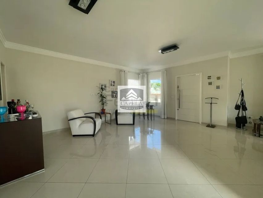 90b66aa7-2672-410e-9a6d-ca8382734be9-CAPELA CASA Vila Albertina 45137 SOBRADO VENDA TREMEMBÉ,  260m², 4 dorm., 4 vagas 