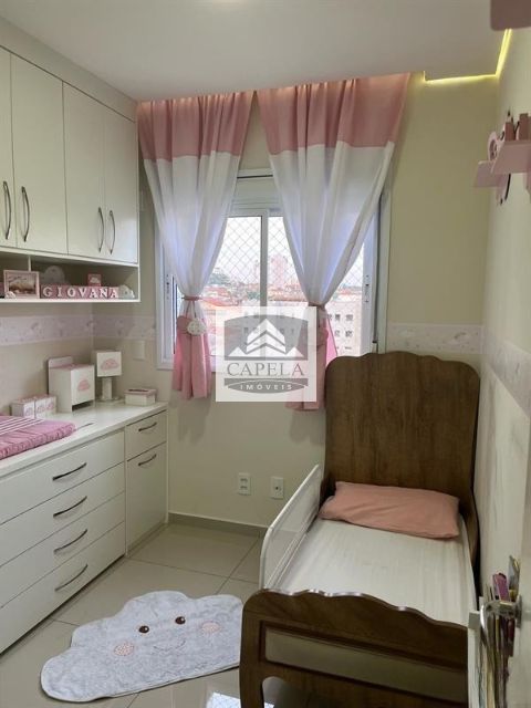 90babfe1-dad4-4568-aafa-7cc3305def5f-CAPELA APARTAMENTO Lauzane Paulista 37926 APARTAMENTO VENDA Lauzane Paulista,  72m², 2 dorm. 