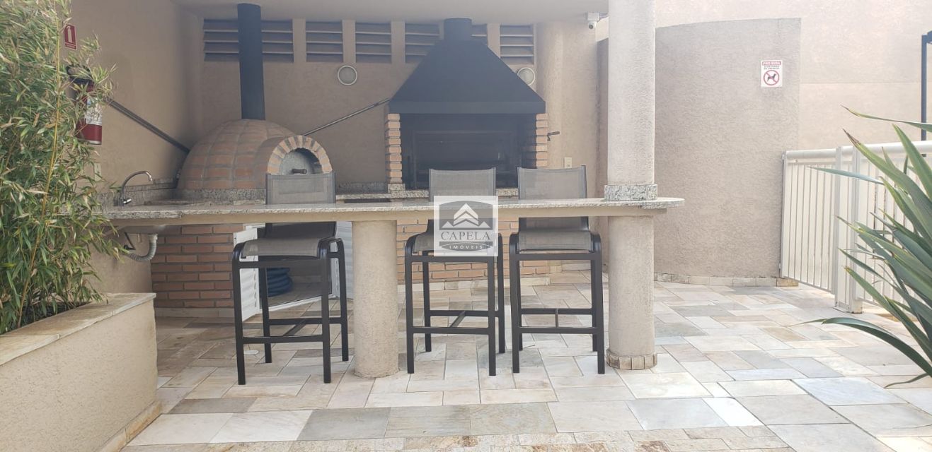 90bd62c4-917d-43e4-8e67-5f9fb8e217d2-CAPELA APARTAMENTO Vila Vitorio Mazzei 51127 Lindo apartamento a venda de 3 dormitórios na Água Fria