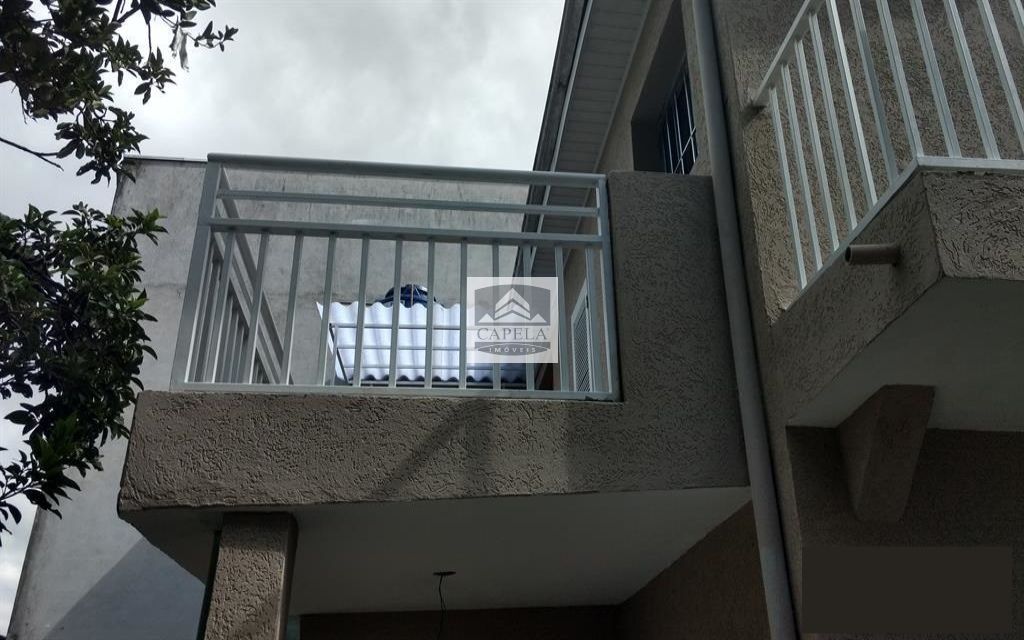 90bebb29-c38f-4db9-9779-73a9671d48a4-CAPELA TERRENO Parque Peruche 18679 IMÓVEL PARA RENDA À VENDA Parque Peruche,  400m² 