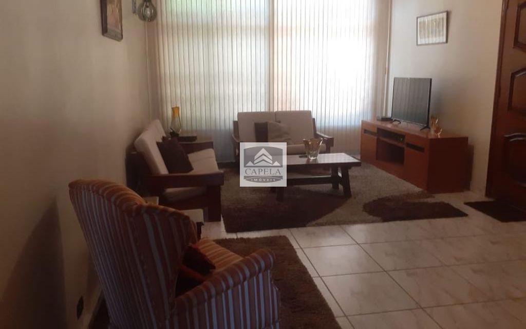 90c15830-ae70-4ad9-bff0-7b12f591fecc-CAPELA SOBRADO Santana 5985 SOBRADO VENDA Santana, 240 m², 3 dorm 1 suíte