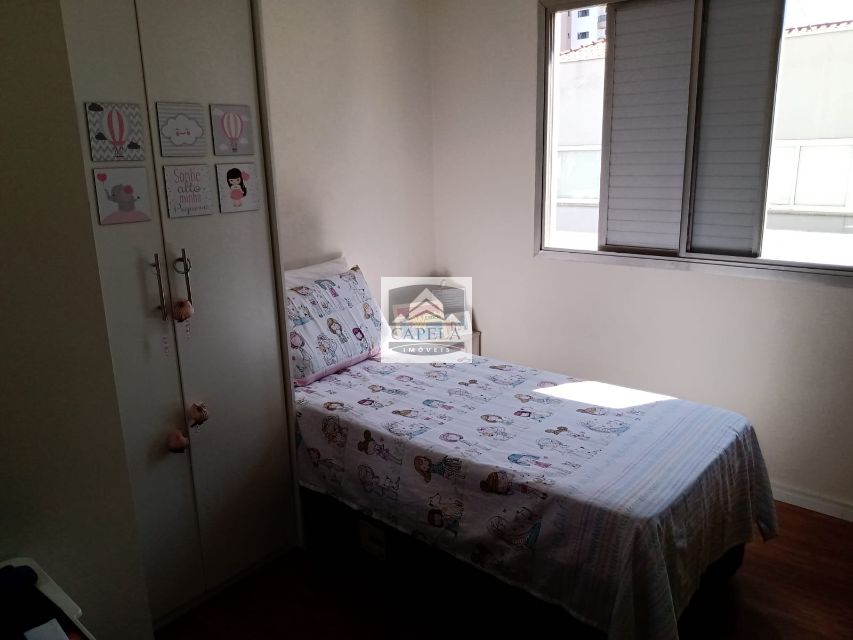 90c1cb60-a0b2-4806-90c7-1adeb5c1a7a0-CAPELA APARTAMENTO Santana 34312 APARTAMENTO VENDA Santana,  113m², 3 dorm., 2 vagas 