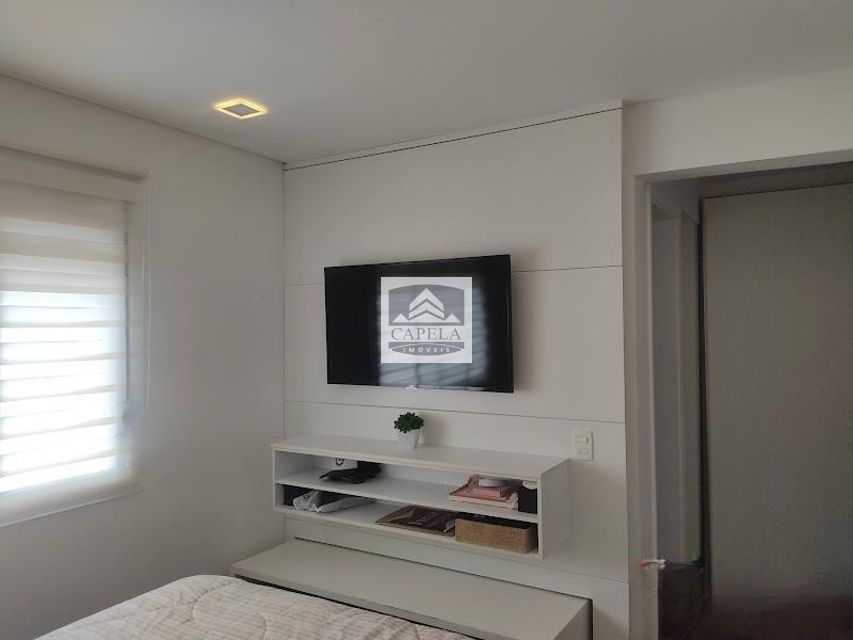 90c89161-7ca3-46a9-8179-45db2a11626b-CAPELA APARTAMENTO Lauzane Paulista 34002 APARTAMENTO VENDA MANDAQUI,  121m², 3 dorm., 2 vagas 