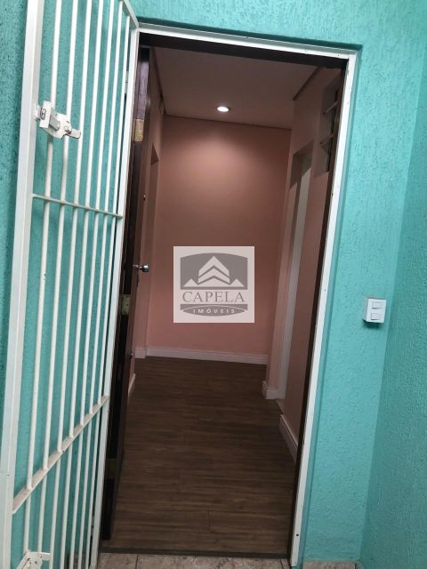 90d41b98-ce43-494a-aac3-da10e44e43f2-CAPELA COMERCIAL Santana 43856 