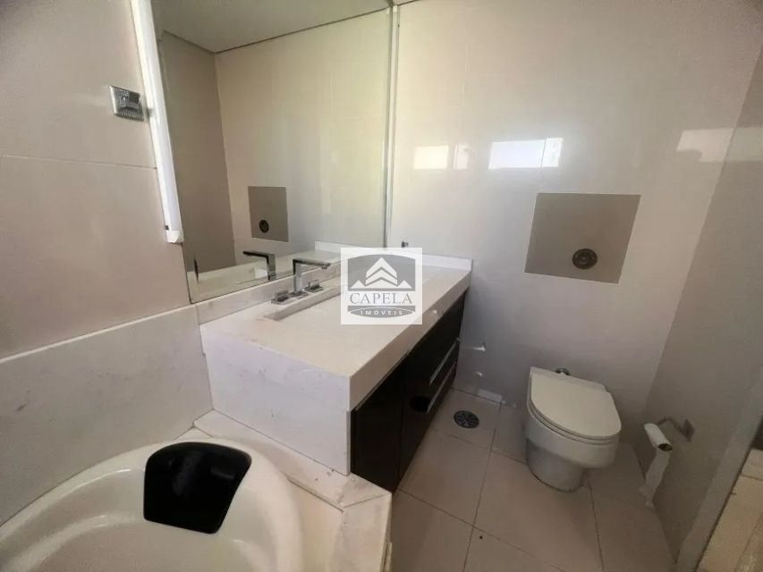 90d48915-a338-40d3-b33b-cf4732269a46-CAPELA APARTAMENTO Santana 35972 APARTAMENTO VENDA Santana,  117m², 2 dorm., 3 vagas 