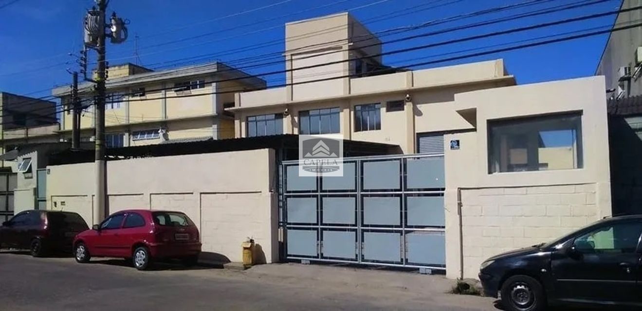 COMERCIAL LOCAÇÃO Jardim Pereira Leite,  1000m² 