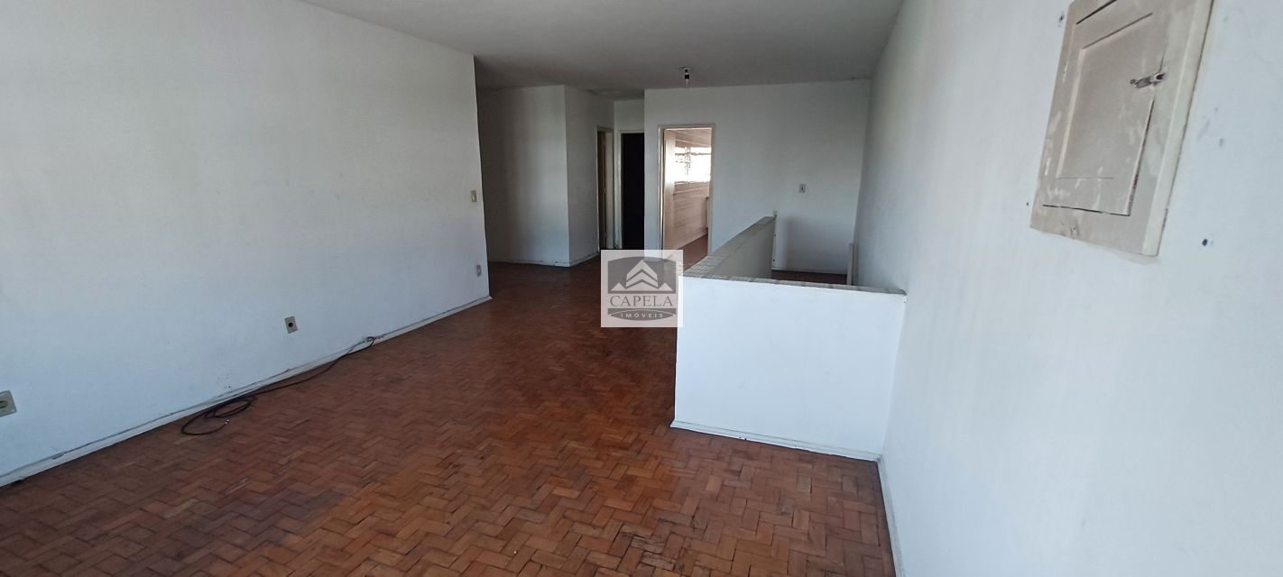 90d767aa-08e8-4914-8b14-f2b0bf70b080-CAPELA APARTAMENTO Lauzane Paulista 51435 Apartamento de2 dormitórios para locação no Mandaqui