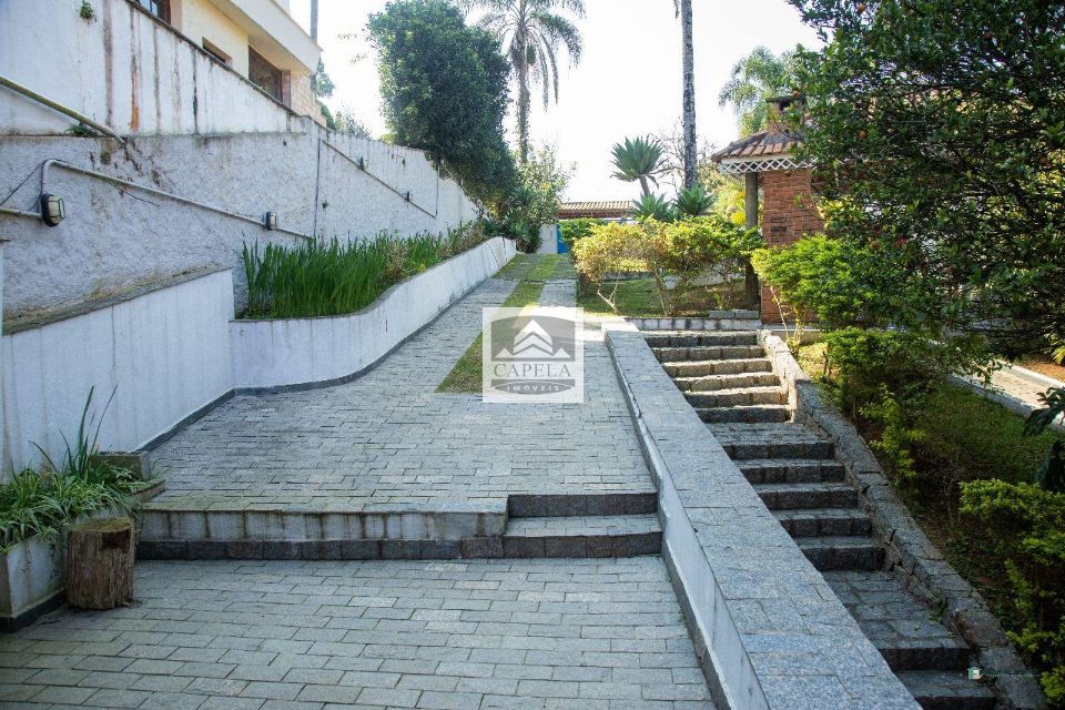 90d927ad-4e5f-4f1f-9be0-547f9f098811-CAPELA Chacara Caceia 52616 Linda chácara de 2 dormitórios a venda em Mariporã