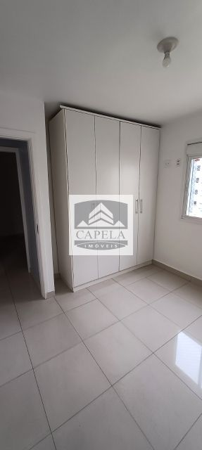 90e03f93-62d3-48ec-9a34-1f296d0e9a42-CAPELA APARTAMENTO Vila Mazzei 51168 Apartamento de 3 dormitórios sendo 1 suíte para locação no Tucuruvi