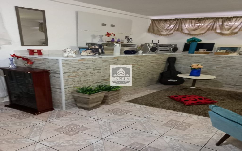 90e48f7e-c115-409d-be7b-621814ee3588-CAPELA SOBRADO Vila Roque 6831 Maravilhoso venda próximo do shoppinng Santana Parque