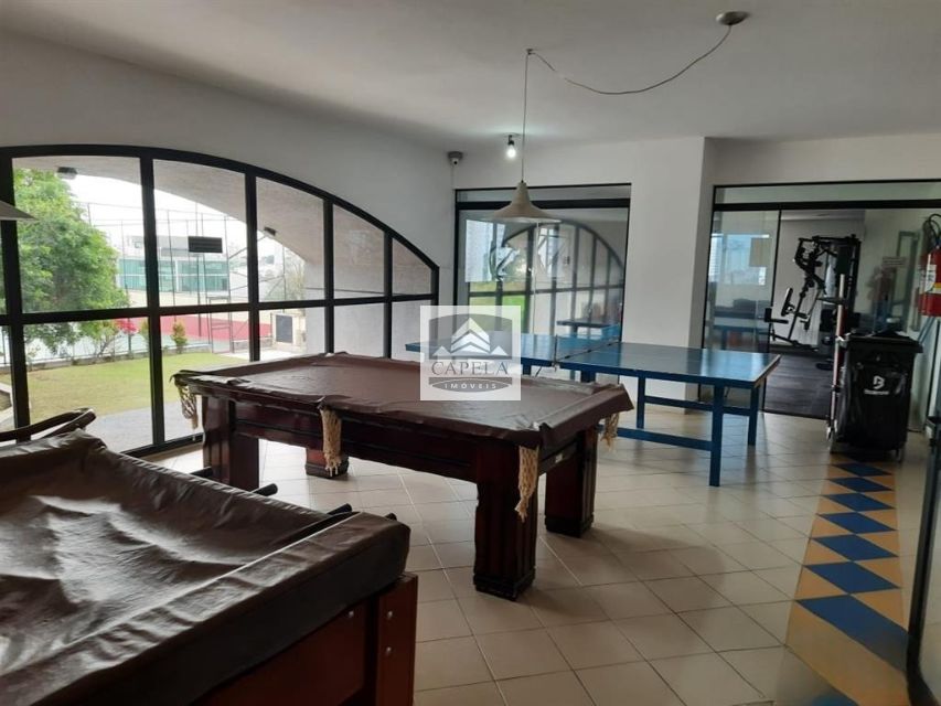 90e6b527-17f9-41a9-ab93-9cb9987bc98c-CAPELA APARTAMENTO Lauzane Paulista 35406 APARTAMENTO VENDA Lauzane Paulista,  128m², 4 dorm. 