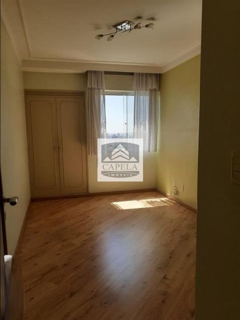 90e6dd09-f1b6-493d-87c3-7aca014f98ef-CAPELA APARTAMENTO Santana 46544 APARTAMENTO VENDA Santana,  119m², 3 dorm. 