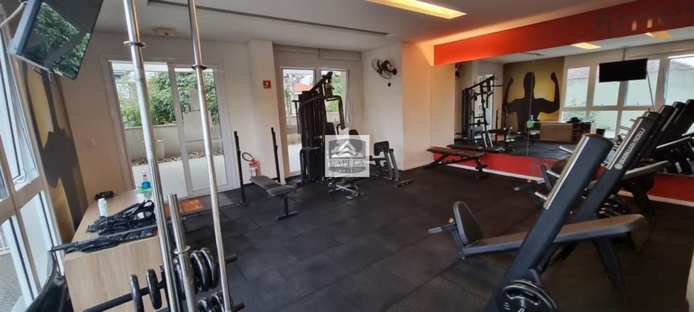 90e7b678-e8d1-4e1c-8e48-9f72d49913d3-CAPELA APARTAMENTO Vila Ester Zona Norte 36627 APARTAMENTO VENDA Vila Ester,  65m², 2 dorm., 1 vaga 