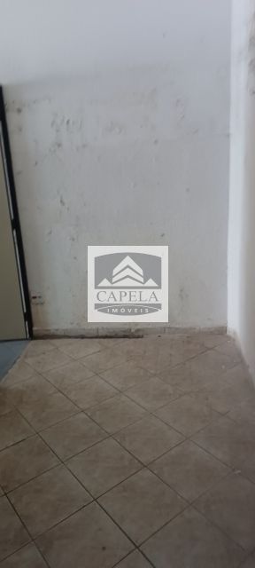 90f08aac-f0db-4d1e-99e0-51b87b0ea96e-CAPELA SALAO COMERCIAL Parque Mandaqui 53000 Ótimo salão comercial para locação no Mandaqui