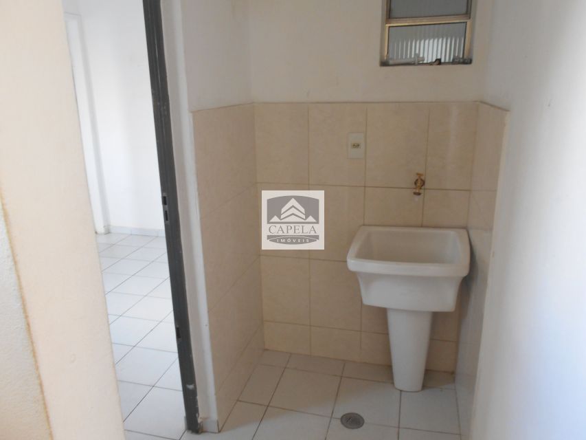90f5d71a-f0b7-4703-8c23-1ece9f25353a-CAPELA APARTAMENTO Lauzane Paulista 40560 APARTAMENTO LOCAÇÃO Lauzane Paulista,  30m² 