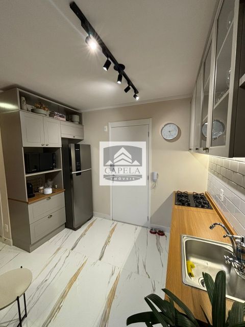 90f72dbd-6559-4b40-9fec-9dcef690d645-CAPELA APARTAMENTO Imirim 46266 APARTAMENTO VENDA IMIRIM,  39m², 2 dormitórios 