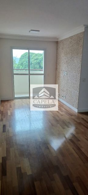 90f80e19-ae7d-441a-9ef4-14d57f9e08d6-CAPELA APARTAMENTO Vila Nova Cachoeirinha 53178 Lindo apartamento para locação de 3 dormitórios sendo um suíte com vista parfa o Horto Florestal