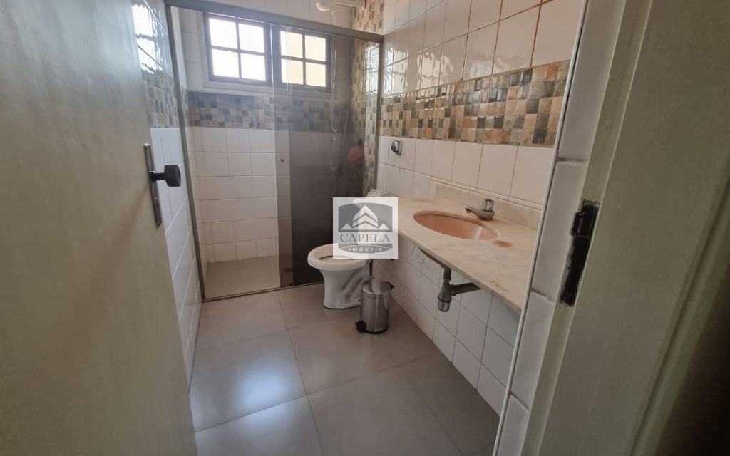 90fdcd07-e514-4360-9a1e-212251d29c7a-CAPELA SOBRADO Jardim Sao Paulo 21444 SOBRADO VENDA Jardim São Paulo,  180m², 3 suítes, 3 vagas