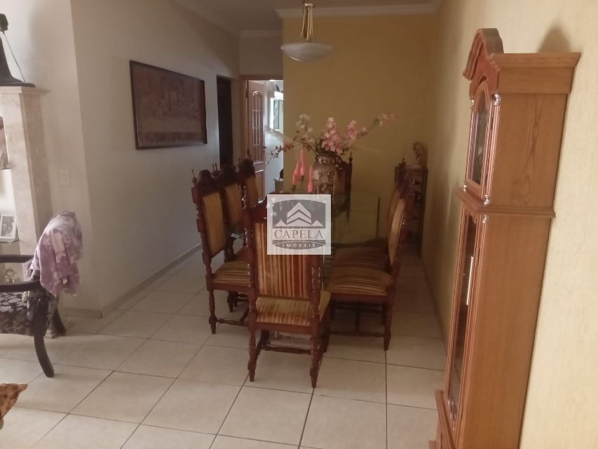 9104758b-8987-4be3-ba2e-2127f68692cf-CAPELA APARTAMENTO Lauzane Paulista 49158 Lindo apartamento a venda de 3 dormitórios sendo 1 suíte