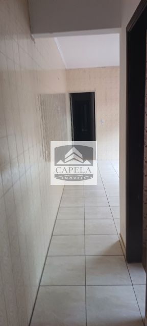 9114761a-cee2-430c-a49c-36b7a785f434-CAPELA SOBRADO Lauzane Paulista 52066 SOBRADO LOCAÇÃO Lauzane Paulista,  