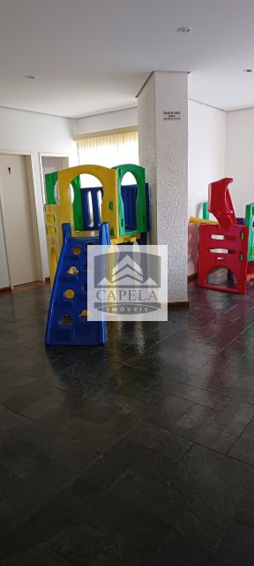 9119d845-ef67-456a-927c-232e949e162a-CAPELA APARTAMENTO Jardim Santa Ines 33967 Lindo apartamento de 3 dormitórios sendo 1 suíte a venda no Madaqui