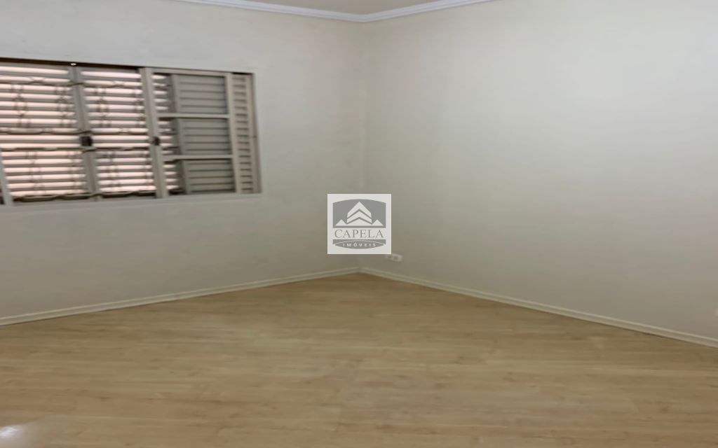 911df903-aa8e-475d-a101-3ad1d686a19f-CAPELA CASA Santana 9738 Lindo sobrado a venda no bairro de Santana 