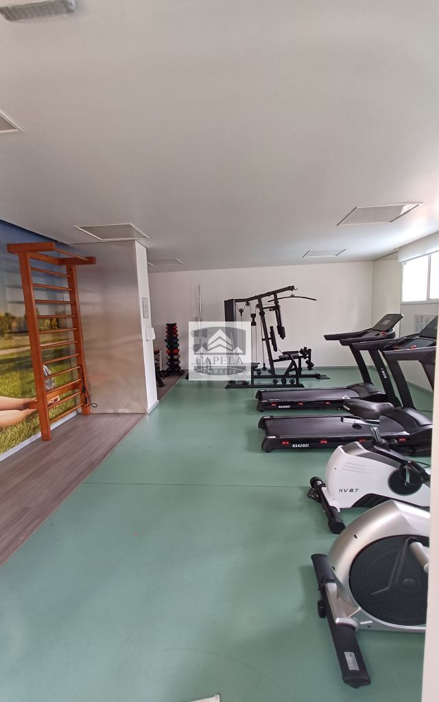 9120ed96-3b65-46e7-a57d-e6df12c3391d-CAPELA APARTAMENTO Santana 27801 
