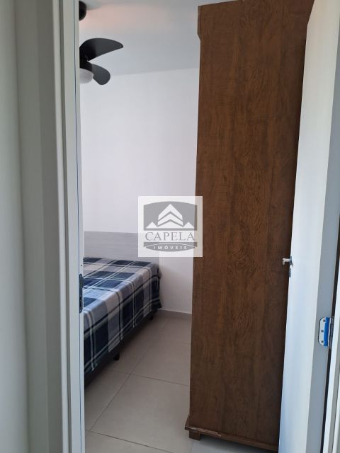 91211e34-b4a3-4c9d-995d-24a433decfa9-CAPELA APARTAMENTO Santa Teresinha 54677 APARTAMENTO PARA VENDA