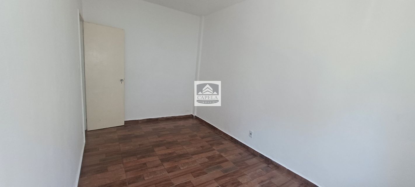 91439d59-5417-42db-870c-9dc65b71dd9a-CAPELA APARTAMENTO Parque Mandaqui 52930 Lindo apartamento de 3 dormitórios a locação nos bancários