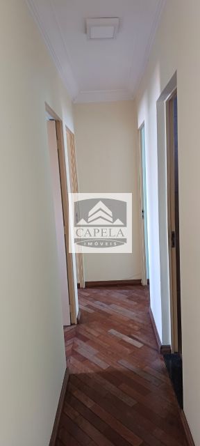 9149c9fe-1168-4045-8ef4-ca2948c3ef69-CAPELA APARTAMENTO Vila Romero 47919 Ótimo apartamento a venda de 3 dormitórios sendo 1 suíte no Mandaqui
