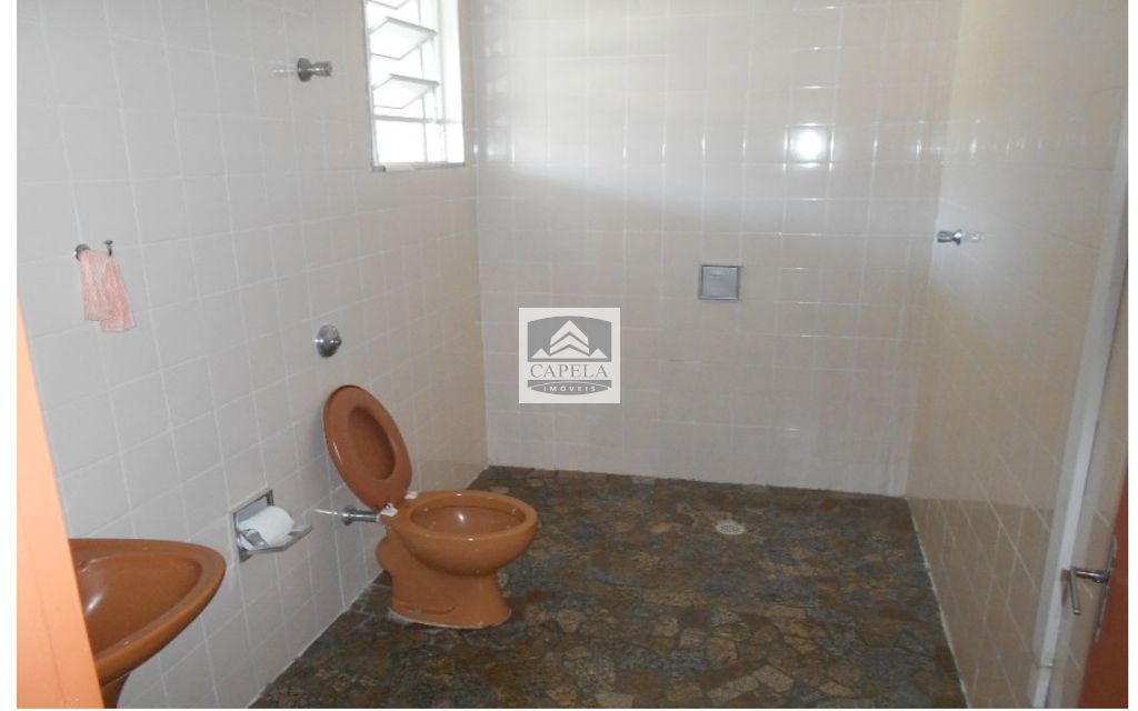 914a058b-762a-4759-8caf-2a68bc8feb82-CAPELA SALA COMERCIAL Parque Mandaqui 1115 SALA COMERCIAL LOCAÇÃO - Parque Mandaqui,  25m² 