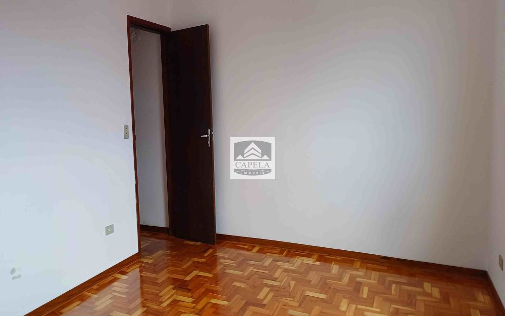 914a92f8-1b3f-4733-ad61-11342daab5bd-CAPELA SOBRADO Vila Constanca 25958 Ótimo sobrado de 3 dormitórios sendo 1 suíte e edícula a venda