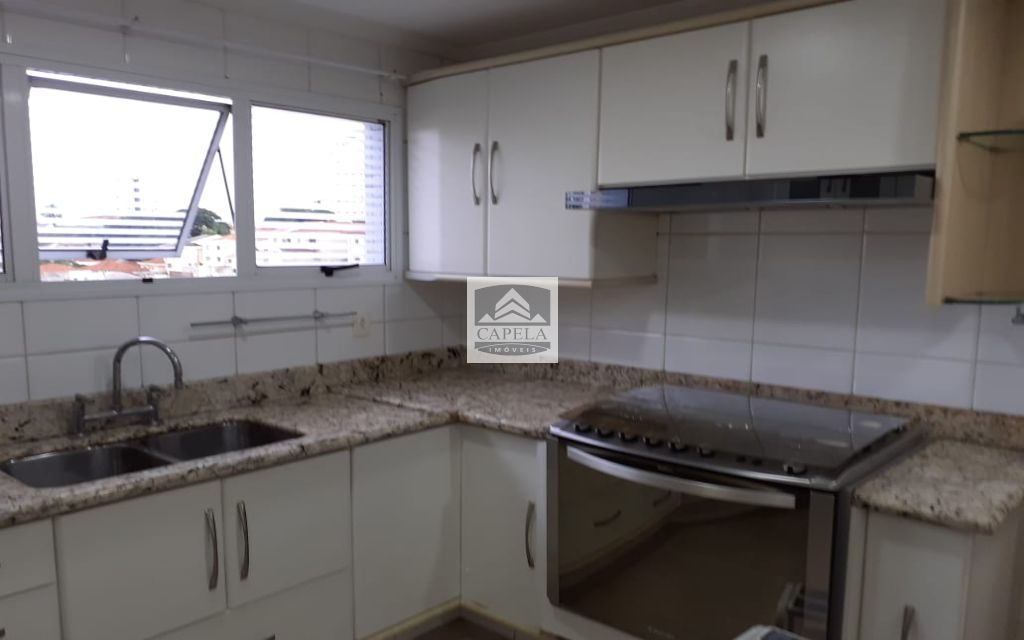 914b3429-3a15-428f-9c1c-80e89a2928fd-CAPELA APARTAMENTO Agua Fria 29904 APARTAMENTO VENDA Água Fria,  150m², 3 dorm., 3 vagas 