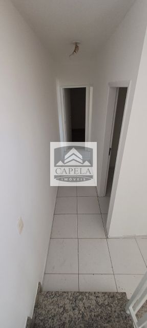 914e5b80-4aa1-4965-a6c4-25f41a6b68bf-CAPELA SOBRADO Lauzane Paulista 52800 Sobrado para locação de 3 dormitórios sendo 1 suíte no Mandaqui