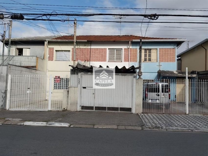 9154b1df-ebf6-4bf1-8965-8e6b5148da47-CAPELA SOBRADO Casa Verde Alta 40800 SOBRADO VENDA Casa Verde Alta, 120 m²  