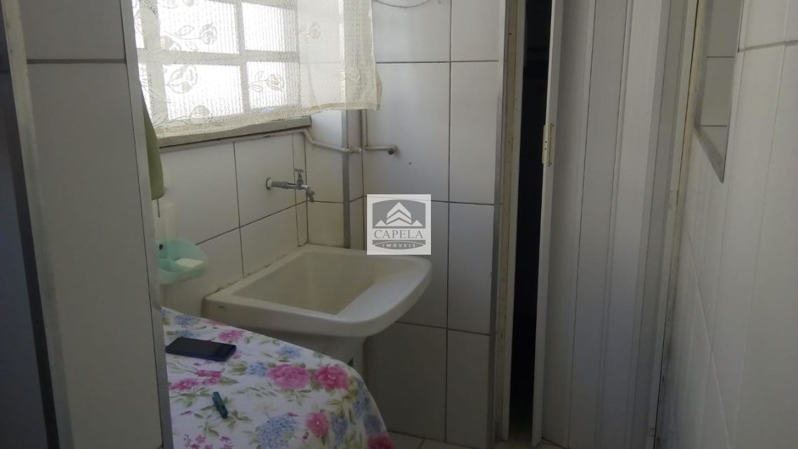 91598cdd-c36a-421c-b6b8-37d021628fe6-CAPELA APARTAMENTO Parque Mandaqui 46231 APARTAMENTO VENDA BANCÁRIOS,  75m², 2 dorm. 
