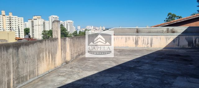 915bd867-756e-44bc-a120-2275af4dc39c-CAPELA SALAO COMERCIAL Lauzane Paulista 50234 SALÃO COMERCIAL LOCAÇÃO Lauzane Paulista,  273m² 