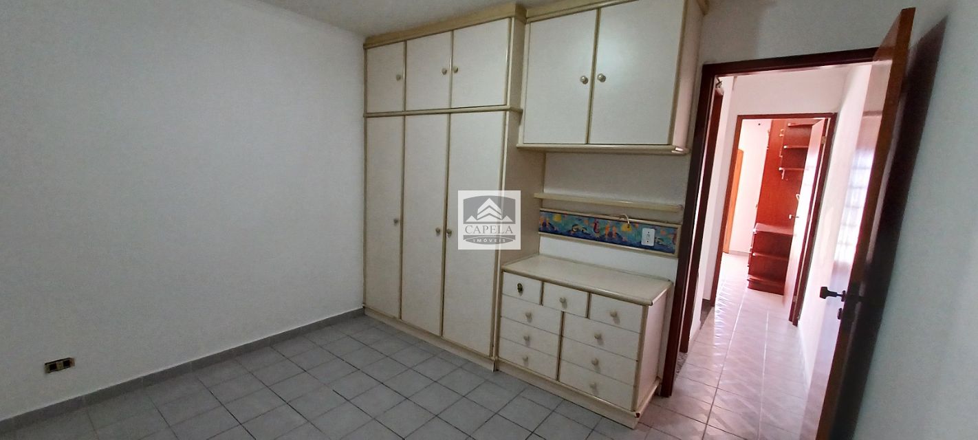 915c5f46-f5e3-4305-98a5-77b322b8572f-CAPELA SOBRADO Lauzane Paulista 50959 Lindo sobrado a venda em condomínio  de 2 dormitórios no bairro do Lauzane