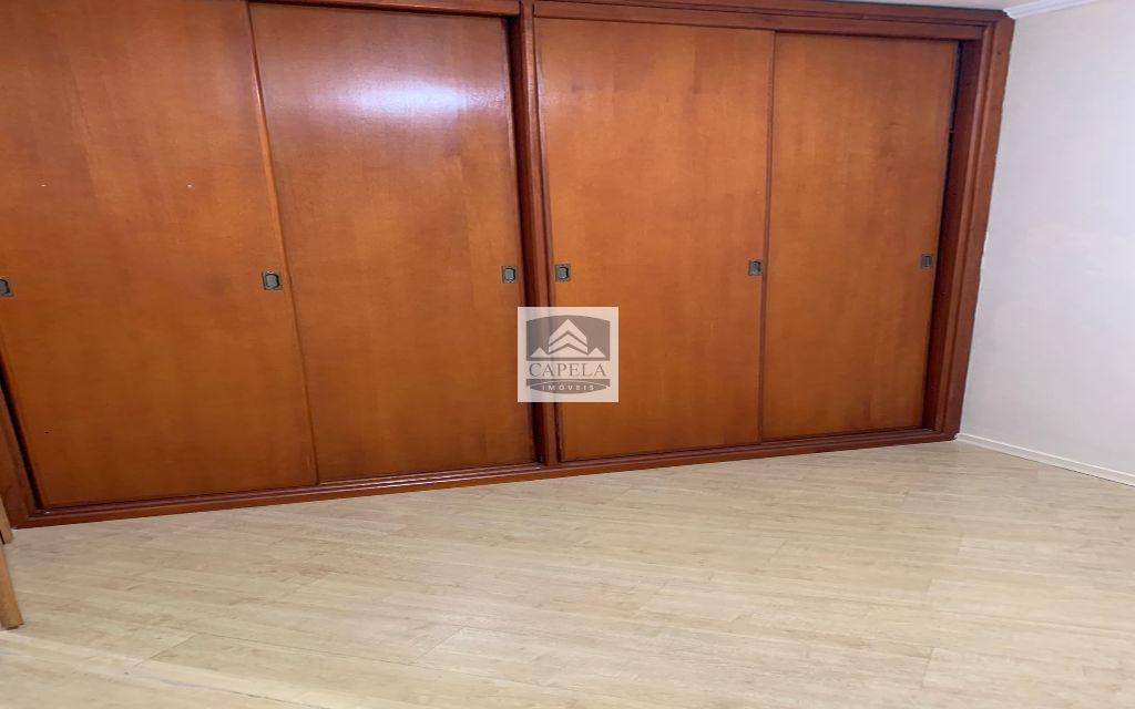 915de1c2-3ad2-4d7f-bc2e-1710b52c72a3-CAPELA CASA Santana 9756 Lindo sobrado a venda no bairro de Santana 