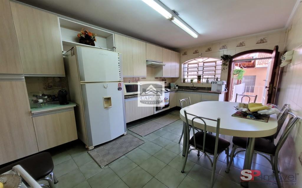 916227d2-42c8-40e3-a93e-ec74c19a6223-CAPELA SOBRADO Casa Verde 32112 Sobrado venda Casa Verde 3 doum,1 suite, 2 vagas 