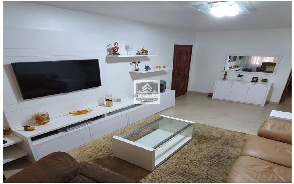 91661f96-7a85-4ead-8c46-6c64d798f8c1-CAPELA SOBRADO Vila Ester Zona Norte 11653 Excelente sobrado de 3 dormitórios a venda no Imirim