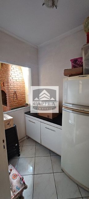 916bd9f5-ae15-474a-a1a3-4e782f7c2b38-CAPELA SOBRADO Vila Nova Mazzei 54609 Sobrado a venda de 3 dormitórios sendo 1 suíte com sacada, na Vila Nova Mazzei