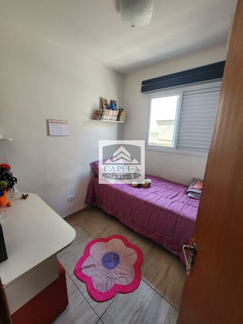 9170a9fe-f09d-4784-943d-7cf6a60b015e-CAPELA Condominio fechado Vila Gustavo 49446 CASA CONDOMÍNIO LOCAÇÃO VILA GUSTAVO,  63m² 
