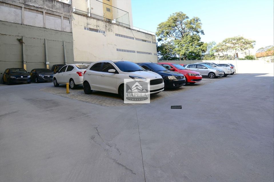 9179f35e-6014-4e5b-a9b7-d759faf8bc04-CAPELA APARTAMENTO Jardim Carlu 46495 APARTAMENTO VENDA MANDAQUI,  50m², 2 DORM.