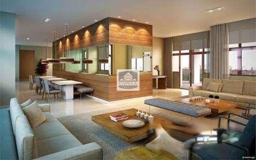 917e998c-2698-4766-b31e-9a324b850f0c-CAPELA APARTAMENTO Santana 7396 APARTAMENTO VENDA Santana,  250m², 3 suítes, 4 vagas 